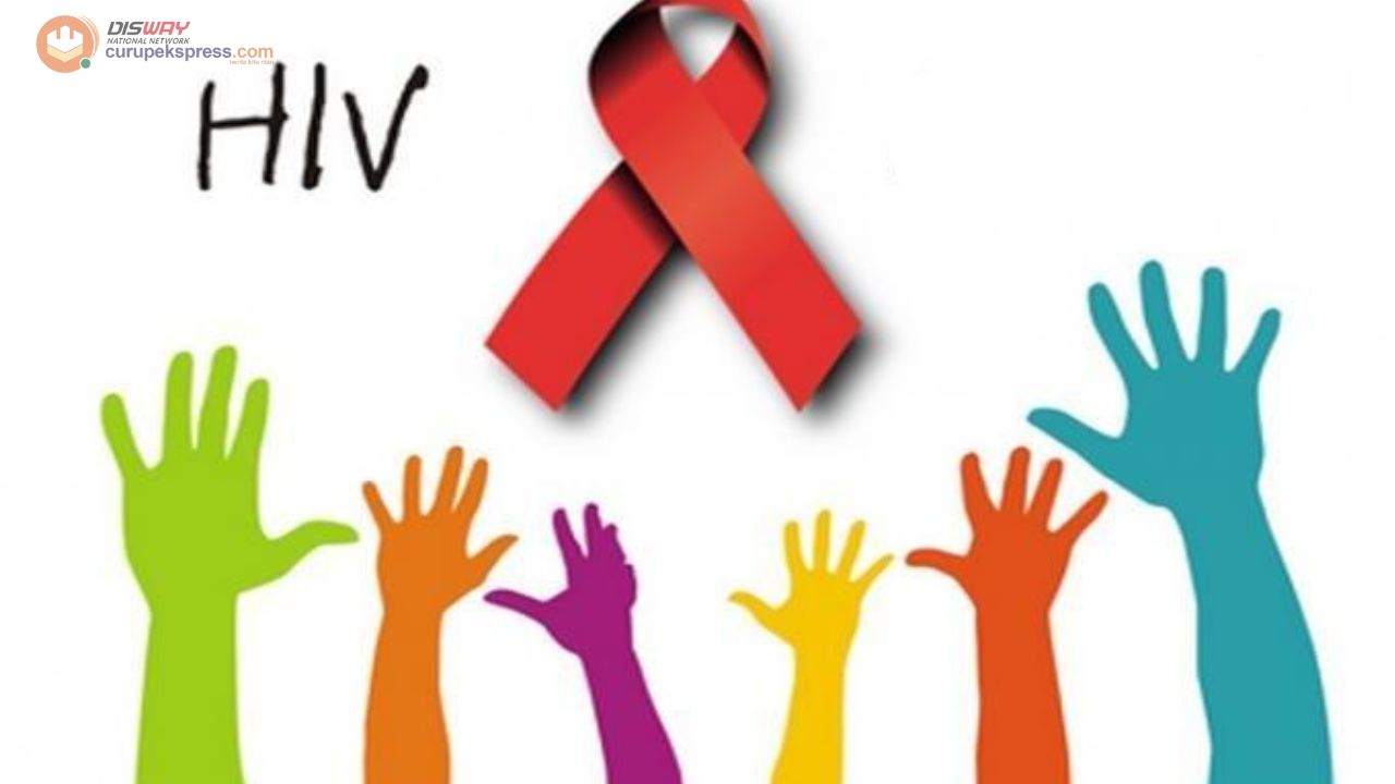 Jangan Diabaikan! Ini Peran Media Sosial dalam Meningkatkan Kesadaran Pencegahan HIV