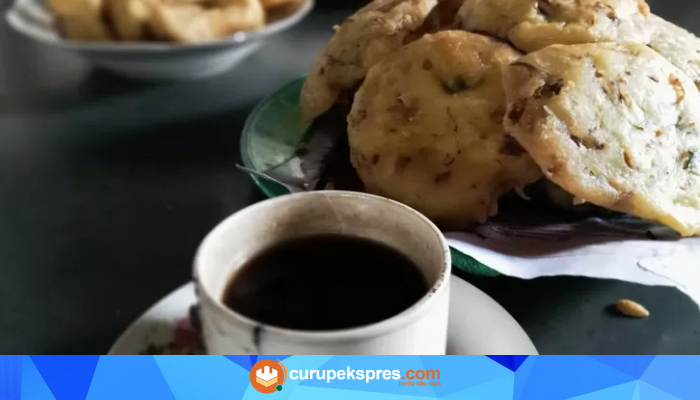 Gorengan, Kopi, dan Begadang: Hipertensi di Balik Gaya Hidup Modern