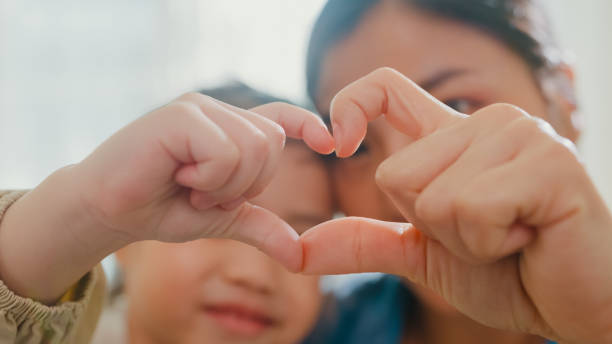 Cara Membangun Kedekatan dengan Anak di Tengah Kesibukan Orangtua