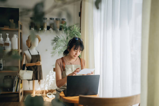 Alasan Orang Lebih Suka Menggunakan Tablet Dibanding Laptop untuk Bekerja