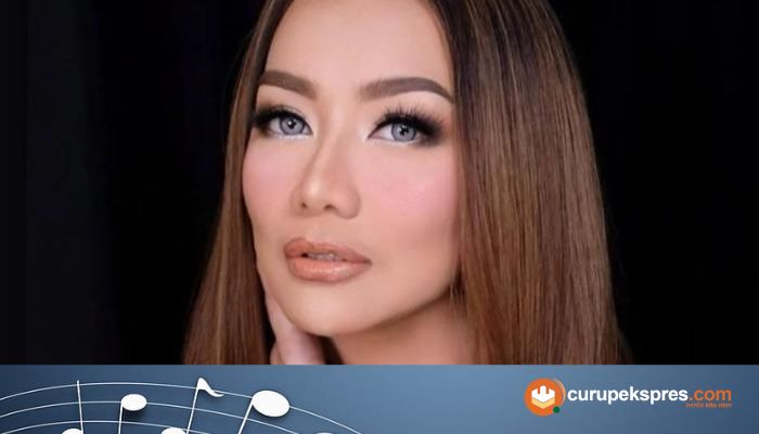 Lirik Lagu 'Berharap Tak Berpisah' Reza Artamevia