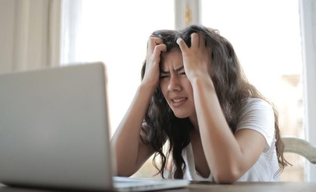 Apa Itu Psikosomatis? Ini Cara Penyembuhannya Meskipun Tanpa Obat