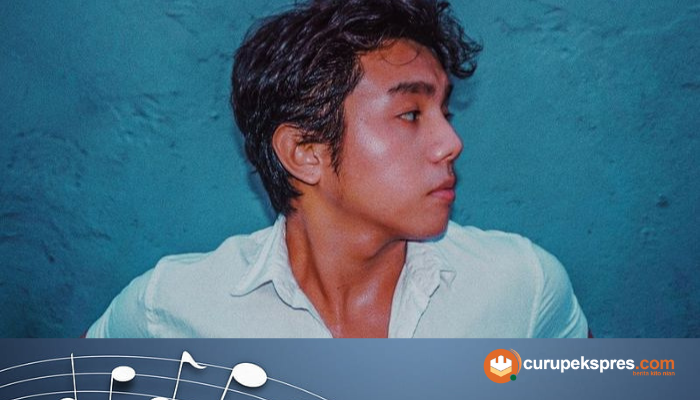 Lirik Lagu Dan Terjemahan ' Pano ' Zack Tabudlo