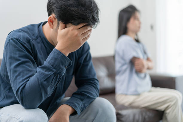 Hal yang Harus Diwaspadai saat Jatuh Cinta