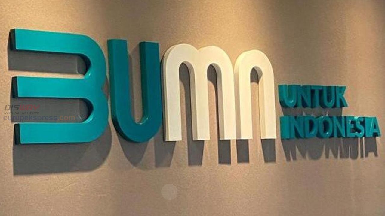 Daftar Sekarang Juga! Ada 8 Badan BUMN Buka Lowongan Kerja pada Februari 2025, Ini Daftarnya