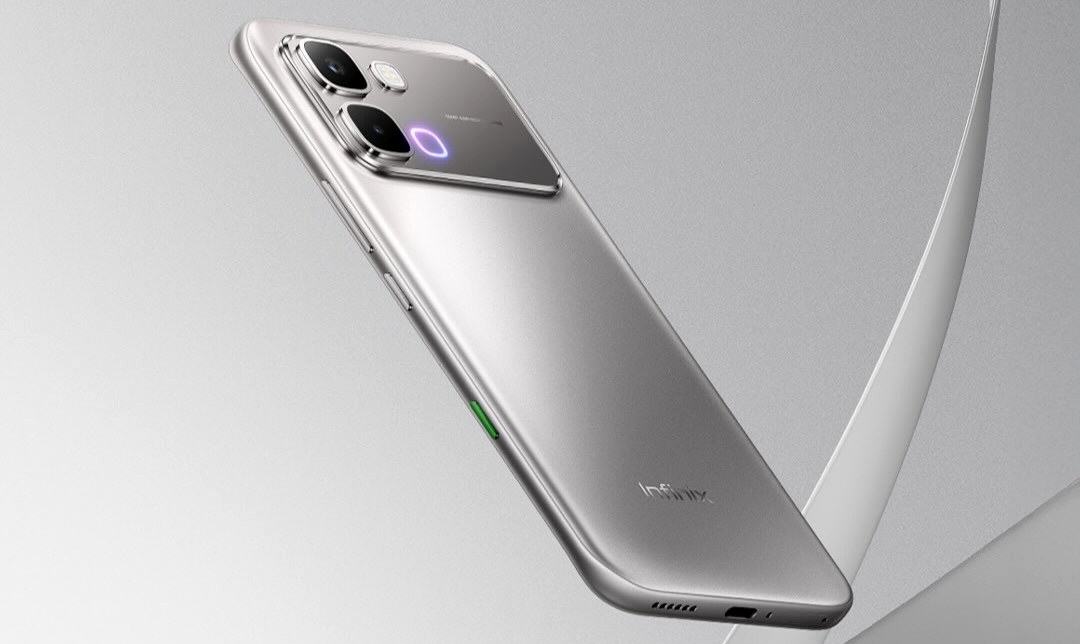  Spesifikasi Lengkap Infinix Note Edge 5G di Indonesia, Harga Mulai Rp3 Jutaan,