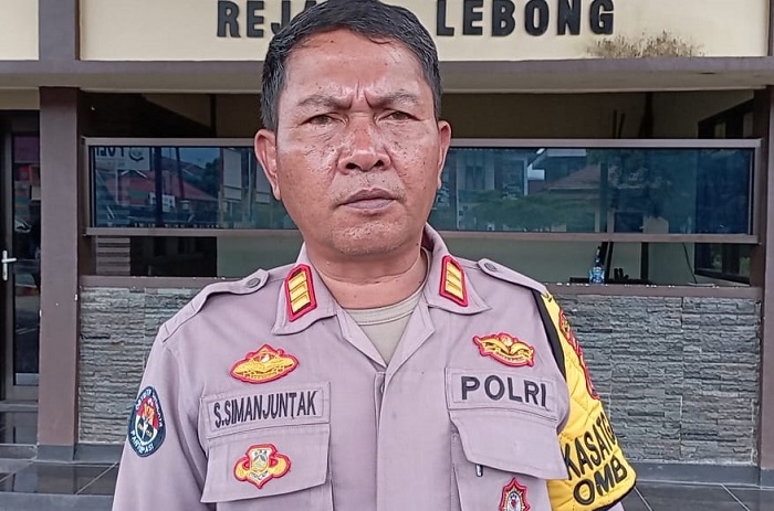 Polisi Periksa 6 Saksi, Terkait Pembunuhan Pemilik Taman Bunga Syandana