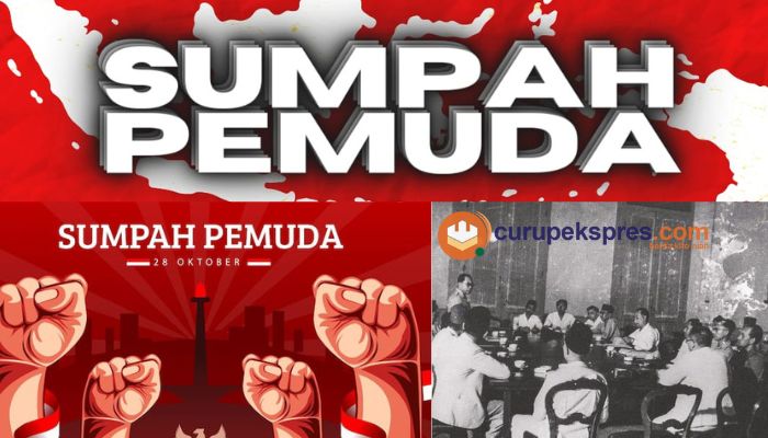 Makna Sumpah Pemuda Persatuan dan Identitas Bangsa