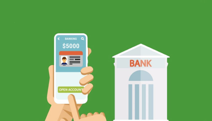 Bank Digital vs. Bank Konvensional: Perbandingan Lengkap