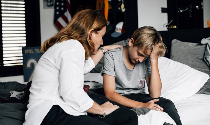 Bahaya Narkoba dan Alkohol pada Remaja ! Ancaman Nyata bagi Masa Depan Generasi Muda