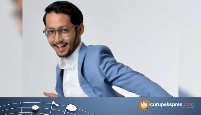 Lirik Lagu ' Menggenggam Bahagia ' Sufian Suhaimi