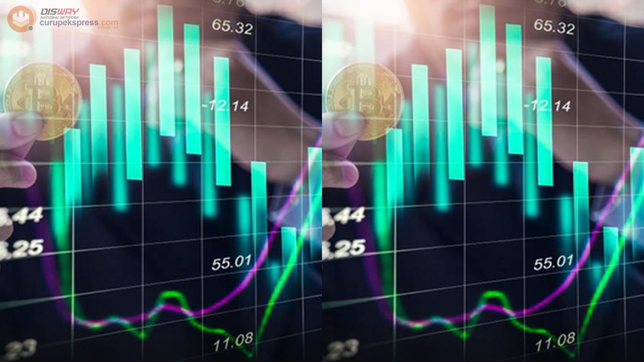 Cara Aman Memulai Investasi untuk Pemula