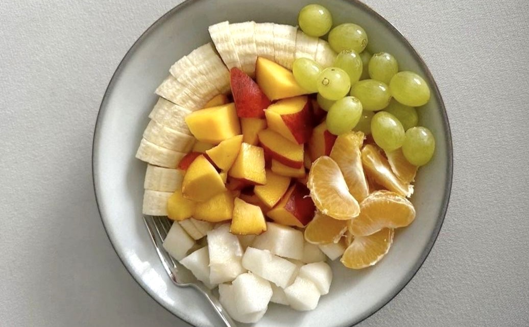 Waspada Penyakit Jantung! Ini Buah-Buahan yang Baik untuk Dikonsumsi Setiap Hari