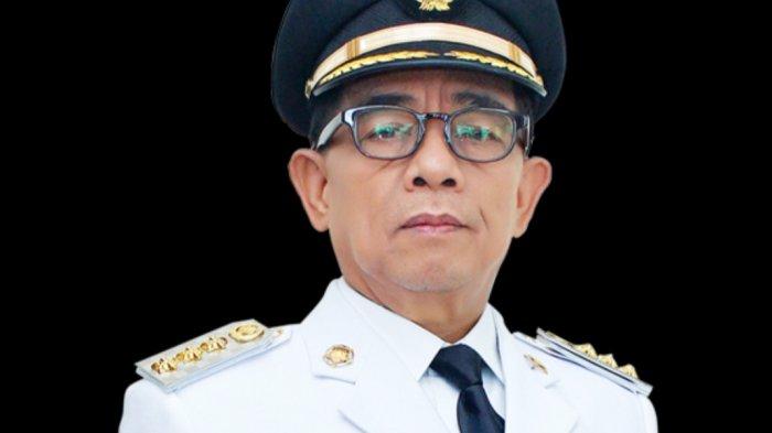 Ketua DPRD Kepahiang Terancam di PAW