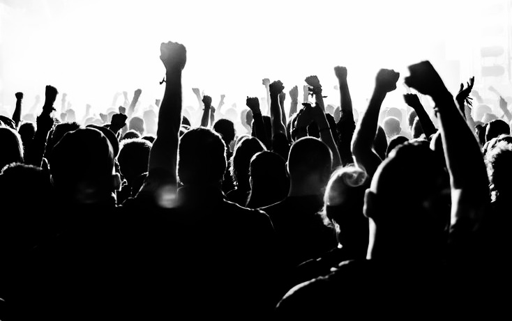 Fenomena Herd Mentality, Inilah Pengaruhnya terhadap Pengambilan Keputusan