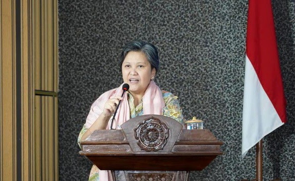 AI Masuk Dunia Pendidikan, Pemerintah Terbitkan SKB 7 Menteri untuk Atur Penggunaan