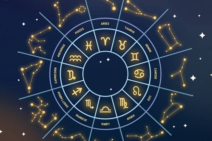 Ramalan Zodiak Tanggal 31 Oktober Hingga 5 November 2023 