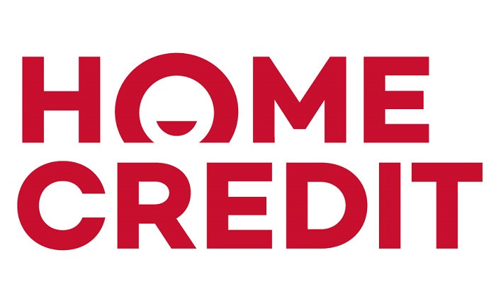 Mau Gaji Rp 5 Juta ? Segera Lamar Pekerjaan di Home Credit, Cek Syarat dan Caranya Disini