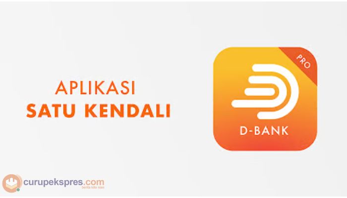 Strategi Pemasaran D-Bank Pro di Era Digital