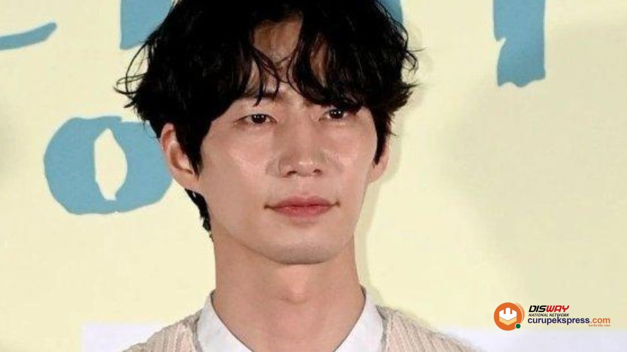 Kabar Duka!  Aktor Song Jae-rim Meninggal Dunia di Usia 39 Tahun