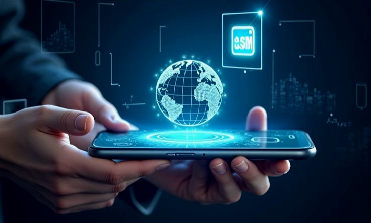  Gara-Gara AI, Harga Ponsel dan Laptop Akan Naik ? Ini Penjelasan Lengkapnya !