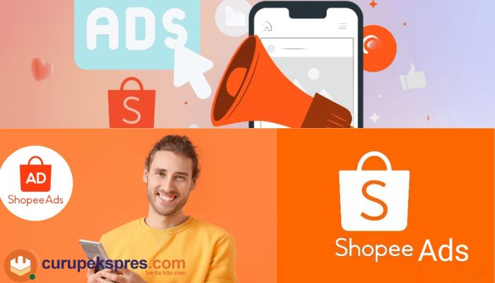 Maksimalkan Penjualan dengan Shopee Ads! Panduan Lengkap untuk Pemula