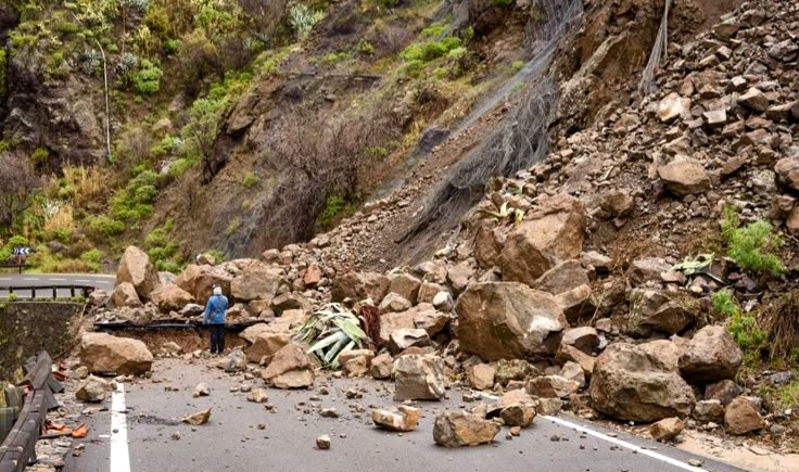Agar Mudik Aman, Bengkulu Kerahkan Tim Siaga Bencana di Titik Rawan