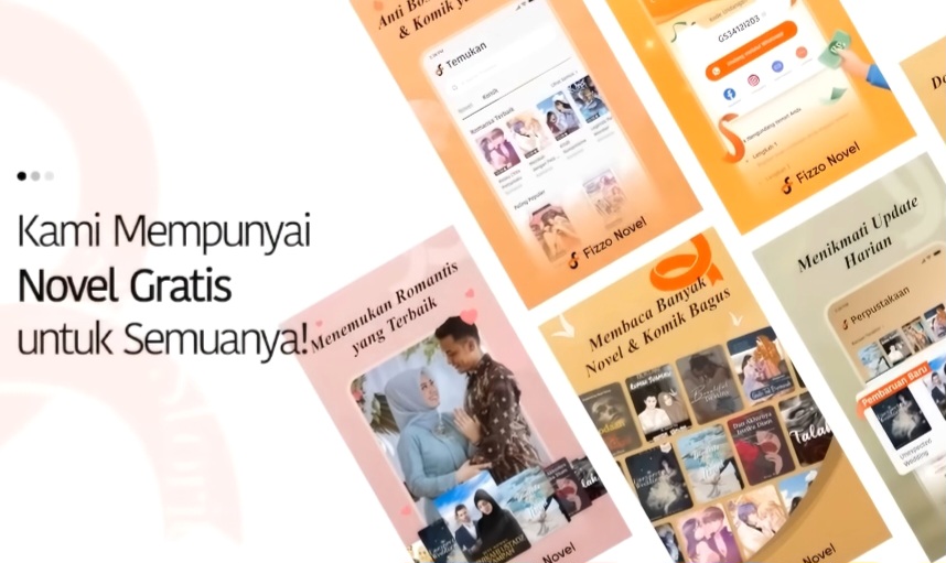 Aplikasi Penghasil Uang 2026 Resmi Diawasi Pemerintah, Ini Aturan Baru dan Daftar yang Aman