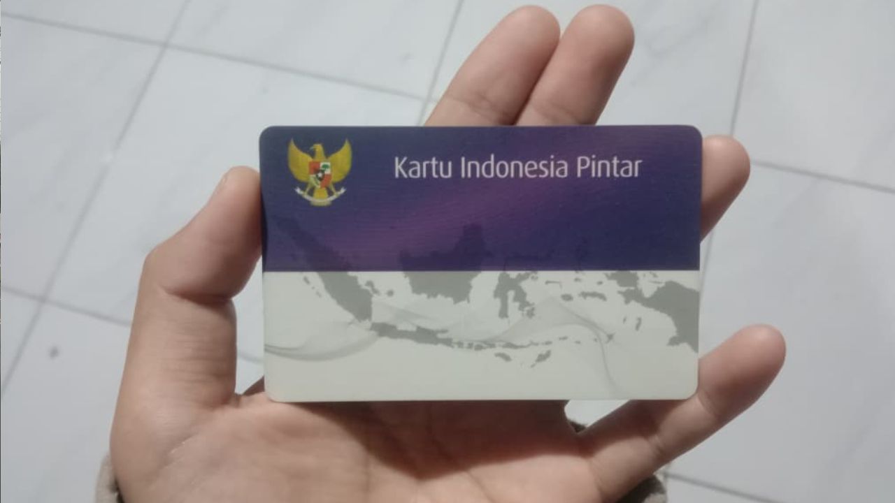 Tips melakukan pendaftaran Kartu Indonesia Pintar Kuliah agar Diterima, Cek Disini!