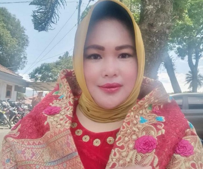 Keputusan Sengketa Pilkades Kampung Jeruk Ditangan Panwas