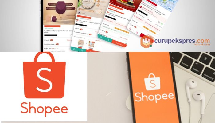 Tips Membuat Desain Produk yang Menarik di Shopee