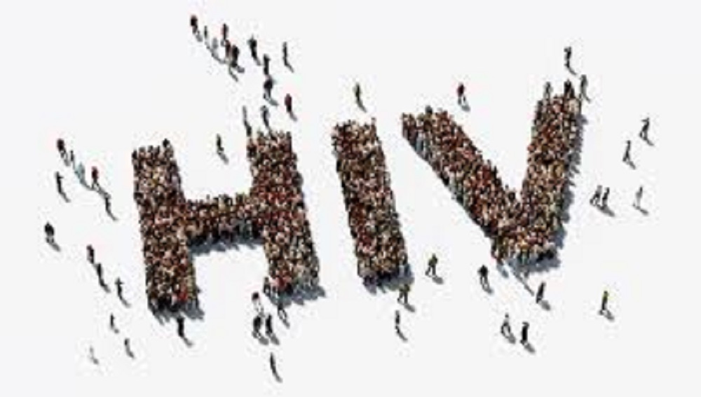 2022, HIV/Aids Serang 15 Warga RL