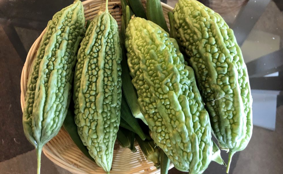 Kasus Diabetes Terus Naik, Ini Solusi Alami dari Makanan Sehari-hari!