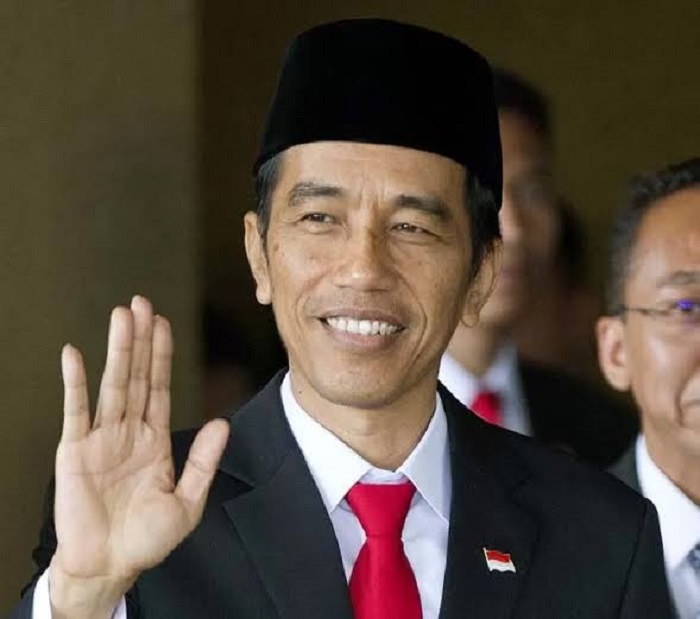 Presiden Jokowi Dijadwalkan Kunjungi Kepahiang