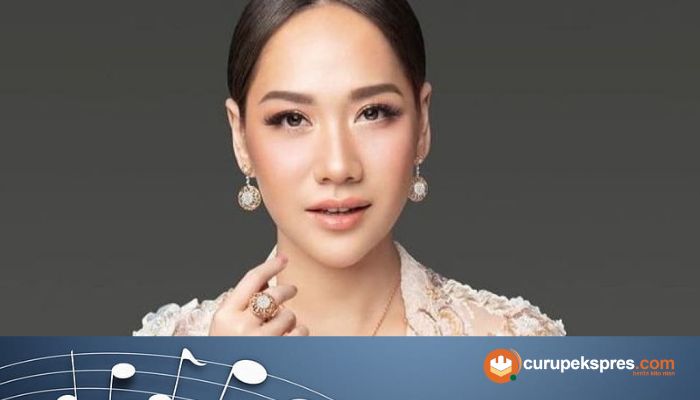 Lirik Lagu 'Kecewa' BCL