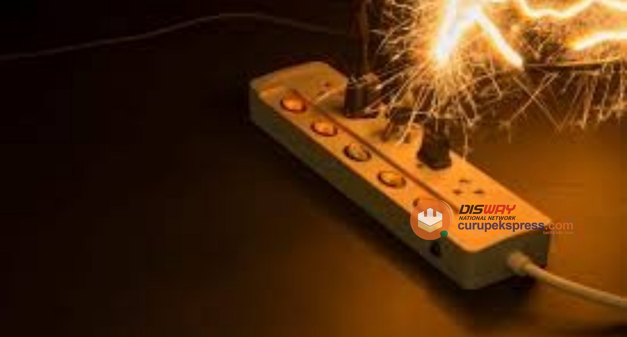 Waspada Kebocoran Listrik di Rumah! Deteksi Dini untuk Keselamatan Keluarga