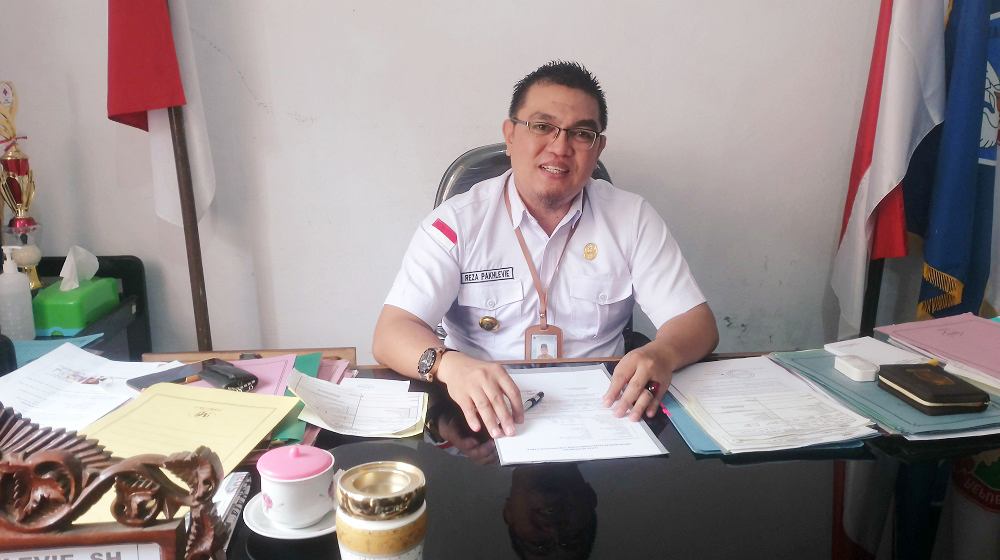 Guru Honor Dihapuskan, Dikbud Bakal Rekrut PPPK