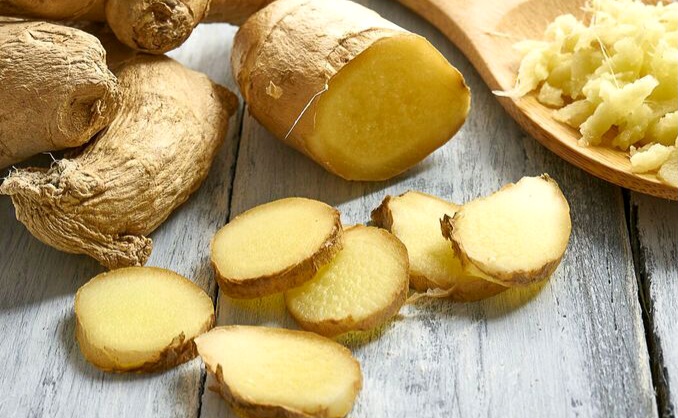 Tanpa Obat Kimia, Ini Cara Alami Melancarkan Peredaran Darah