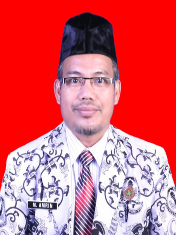 Oknum Guru Tersandung Kasus Hukum, Ini Tanggapan PGRI 