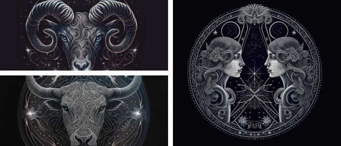 3 Pemilik Zodiak Ini Dikenal Paling Penyayang, Apakah Kamu Salah Satunya? 