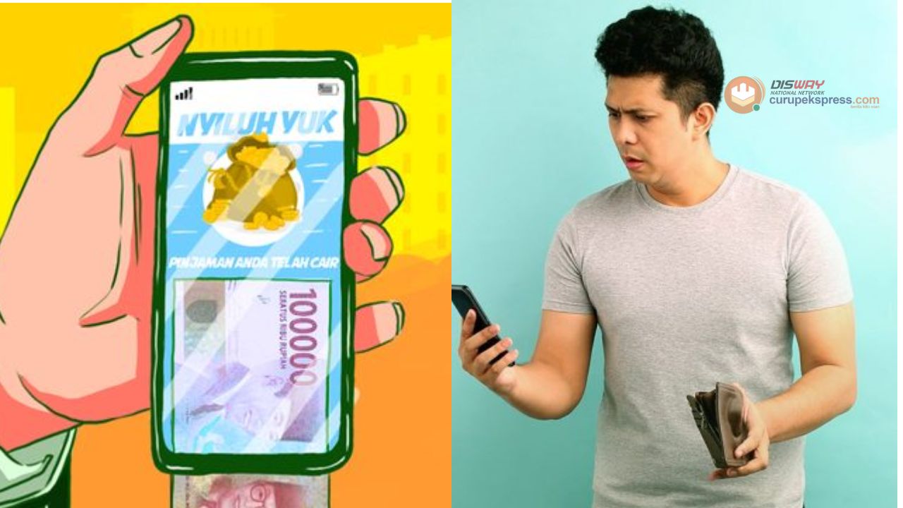 Cara Melindungi Nomor Telepon dari Pinjaman Online Ilegal