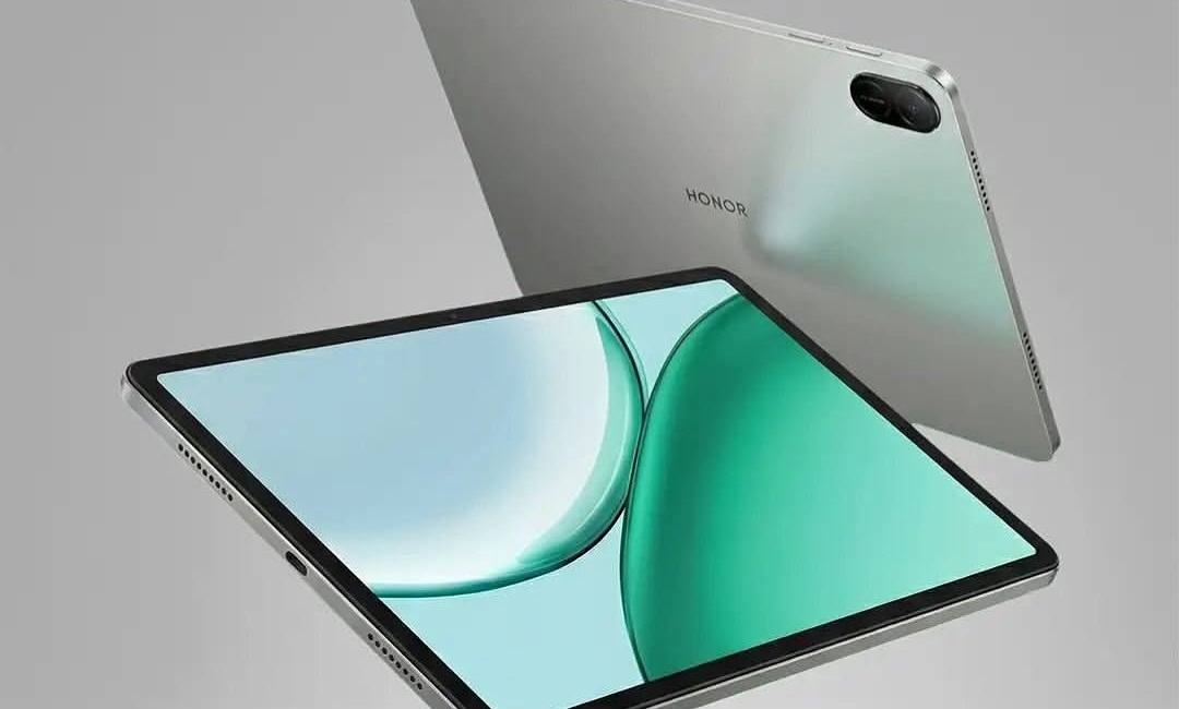 Tablet Baru Honor Pad X8b Hadir di Indonesia, Ini Harga dan Keunggulannya