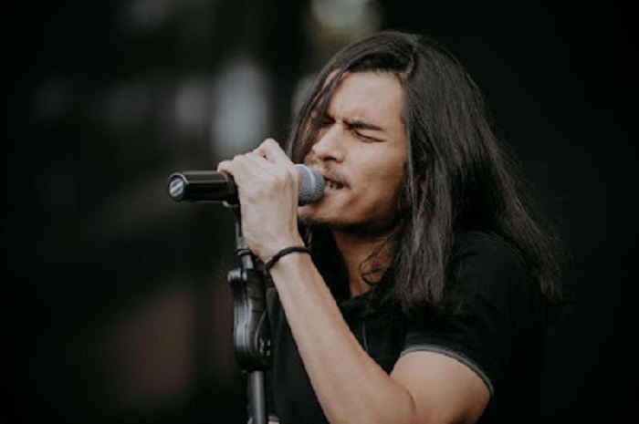 Lagu dan Kunci Gitar 'Tentang Rindu' - Virzha, Lengkap dengan Lirik