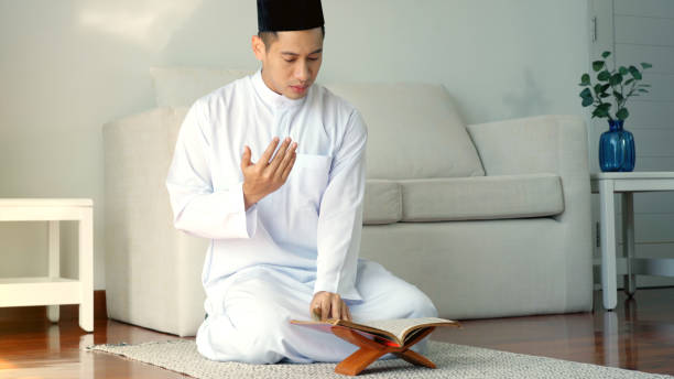 Persiapan Sebelum Ibadah Haji yang Perlu Dipersiapkan