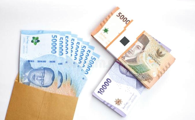  Menjelang Lebaran 2026, Ini Ketentuan Pembayaran THR bagi Pekerja di Indonesia