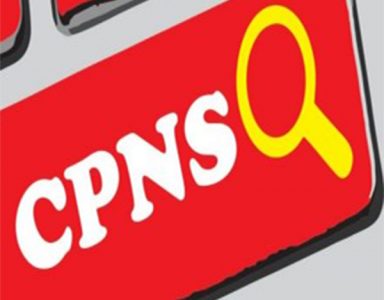 Ini Target Rekrutmen CPNS 2018