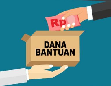 Pemberian Bantuan PGE Sempat Terhenti