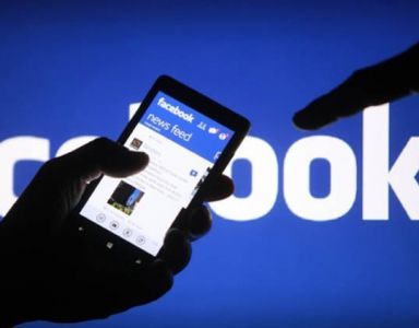 Facebook Akan Dirikan Kantor Di Indonesia