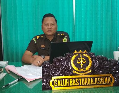 Jaksa Panggil Kacab Bank Bengkulu