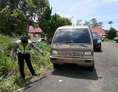 Hantam Jet Star, Pelajar Tewas